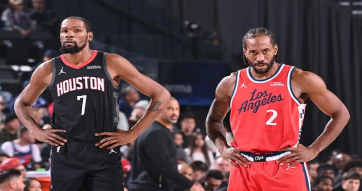 塔尔卡流浪者vs蒙特港直播_高清塔尔卡流浪者vs蒙特港直播频道观看_塔尔卡流浪者vs蒙特港直播赛事免费看-24直播