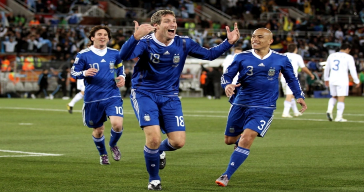 塔尔卡流浪者vs蒙特港直播_高清塔尔卡流浪者vs蒙特港直播频道观看_塔尔卡流浪者vs蒙特港直播赛事免费看-24直播