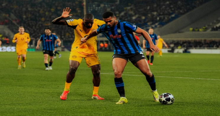 塔尔卡流浪者vs蒙特港直播_高清塔尔卡流浪者vs蒙特港直播频道观看_塔尔卡流浪者vs蒙特港直播赛事免费看-24直播